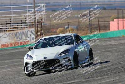 media/Jan-28-2023-VIP Trackdays (Sat) [[a595df8d2e]]/B group/Outside Turn 4/